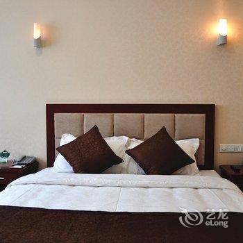 天津理工大学学术交流中心酒店酒店提供图片