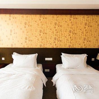 昆山淀山湖世纪大酒店酒店提供图片