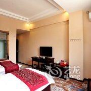 保山金和酒店酒店提供图片