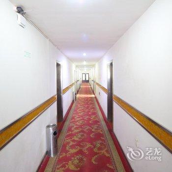 阜宁农业宾馆(盐城)酒店提供图片
