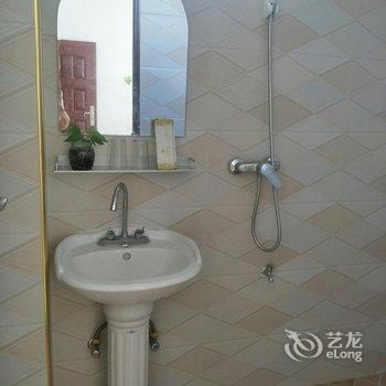 阳朔张家大院酒店提供图片