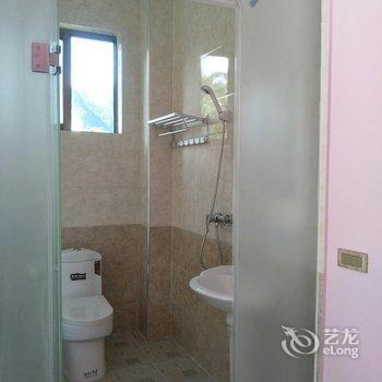 阳朔张家大院酒店提供图片