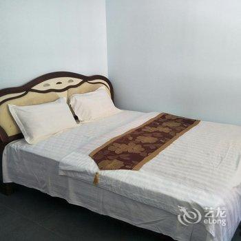 阳朔张家大院酒店提供图片