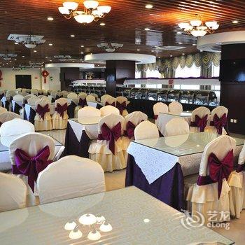 天津理工大学学术交流中心酒店酒店提供图片