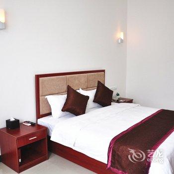 天津理工大学学术交流中心酒店酒店提供图片