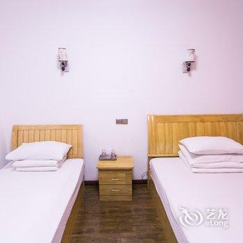 周庄鑫旺客房酒店提供图片