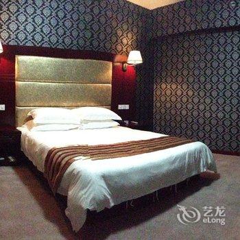 临安鑫泽酒店酒店提供图片