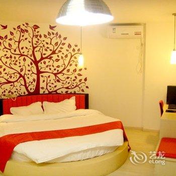 �п��ſ�ݾƵ�(߮��ʤ��·��)�Ƶ��ṩͼƬ