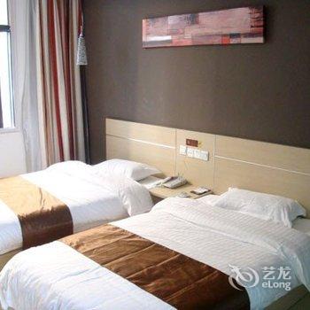 �п��ſ�ݾƵ�(߮��ʤ��·��)�Ƶ��ṩͼƬ