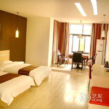 �п��ſ�ݾƵ�(߮��ʤ��·��)�Ƶ��ṩͼƬ