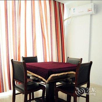 �п��ſ�ݾƵ�(߮��ʤ��·��)�Ƶ��ṩͼƬ