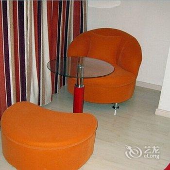 �п��ſ�ݾƵ�(߮��ʤ��·��)�Ƶ��ṩͼƬ