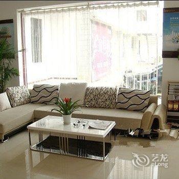 �п��ſ�ݾƵ�(߮��ʤ��·��)�Ƶ��ṩͼƬ