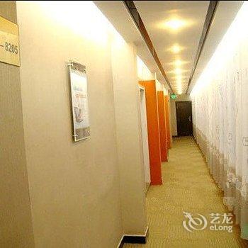 �п��ſ�ݾƵ�(߮��ʤ��·��)�Ƶ��ṩͼƬ