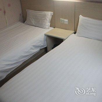 乌鲁木齐新鑫寓快捷宾馆酒店提供图片