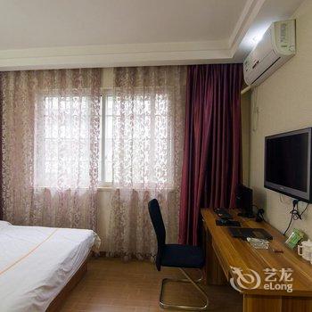 �����κ���Ե����Ƶ�Ƶ��ṩͼƬ