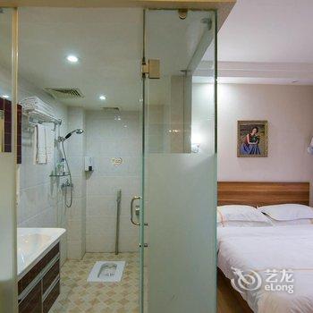 �����κ���Ե����Ƶ�Ƶ��ṩͼƬ