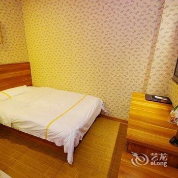 �����κ���Ե����Ƶ�Ƶ��ṩͼƬ