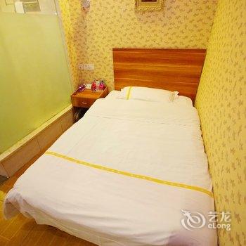 �����κ���Ե����Ƶ�Ƶ��ṩͼƬ