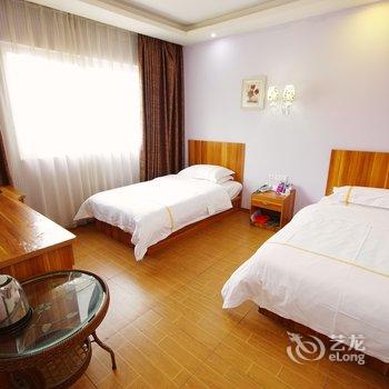 �����κ���Ե����Ƶ�Ƶ��ṩͼƬ