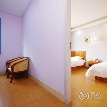 �����κ���Ե����Ƶ�Ƶ��ṩͼƬ