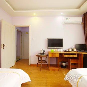 �����κ���Ե����Ƶ�Ƶ��ṩͼƬ