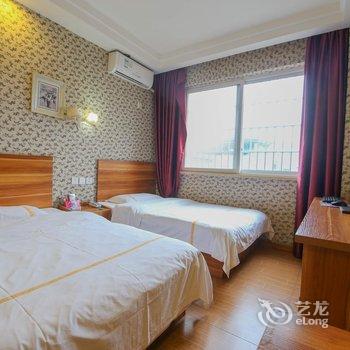 �����κ���Ե����Ƶ�Ƶ��ṩͼƬ