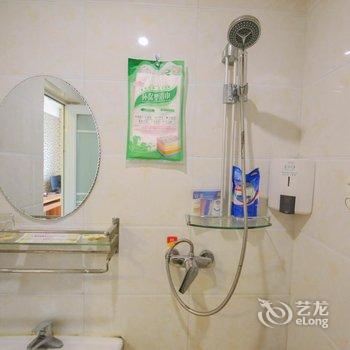 �����κ���Ե����Ƶ�Ƶ��ṩͼƬ