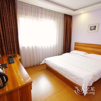 �����κ���Ե����Ƶ�Ƶ��ṩͼƬ