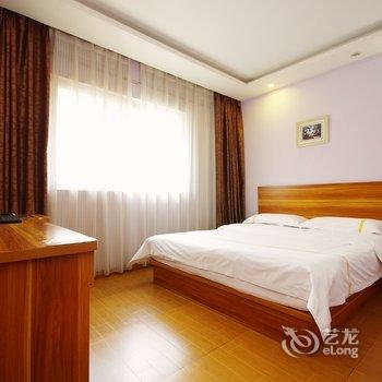 �����κ���Ե����Ƶ�Ƶ��ṩͼƬ