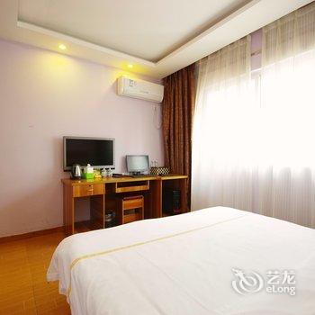 �����κ���Ե����Ƶ�Ƶ��ṩͼƬ