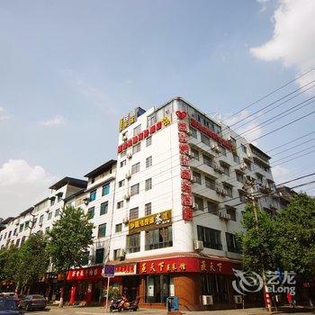 �����κ���Ե����Ƶ�Ƶ��ṩͼƬ