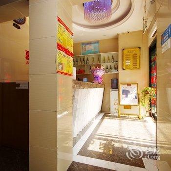 �����κ���Ե����Ƶ�Ƶ��ṩͼƬ