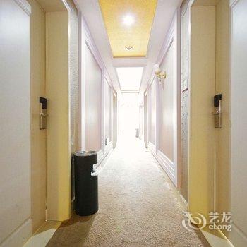 �����κ���Ե����Ƶ�Ƶ��ṩͼƬ