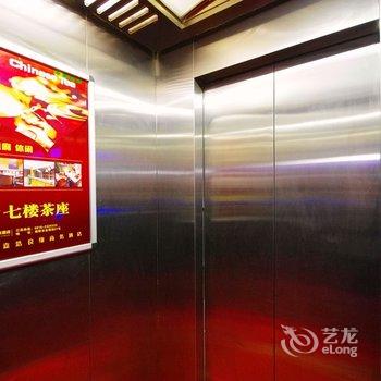 �����κ���Ե����Ƶ�Ƶ��ṩͼƬ