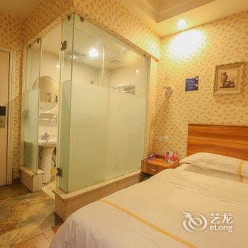 �����κ���Ե����Ƶ�Ƶ��ṩͼƬ