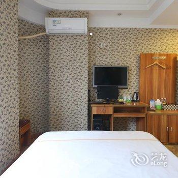 �����κ���Ե����Ƶ�Ƶ��ṩͼƬ