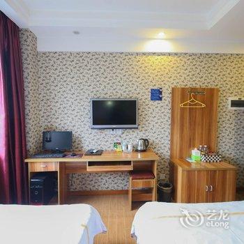 �����κ���Ե����Ƶ�Ƶ��ṩͼƬ