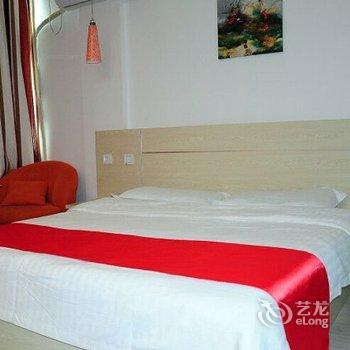 �п��ſ�ݾƵ�(߮��ʤ��·��)�Ƶ��ṩͼƬ