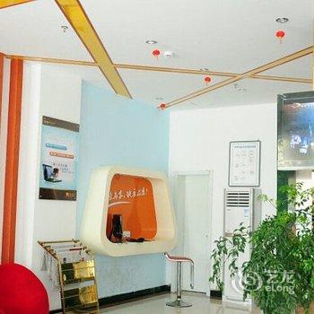 �п��ſ�ݾƵ�(߮��ʤ��·��)�Ƶ��ṩͼƬ