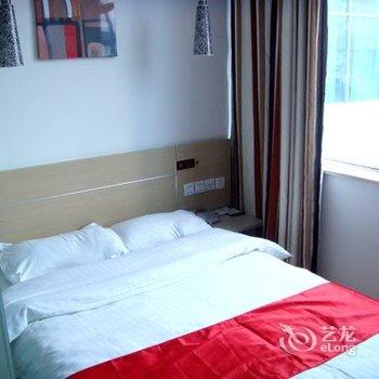 �п��ſ�ݾƵ�(߮��ʤ��·��)�Ƶ��ṩͼƬ