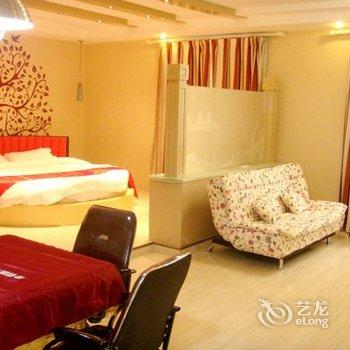 �п��ſ�ݾƵ�(߮��ʤ��·��)�Ƶ��ṩͼƬ