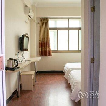 润庭快捷酒店(龙海漳州龙池店)酒店提供图片