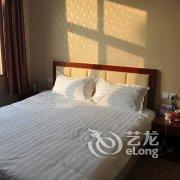 衡水星港假日酒店(安平)酒店提供图片