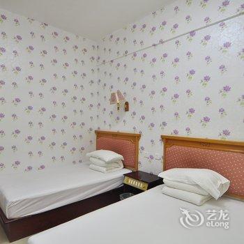 昆明华容酒店酒店提供图片