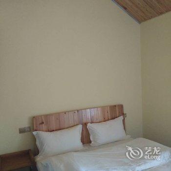 泸沽湖古树小屋酒店提供图片