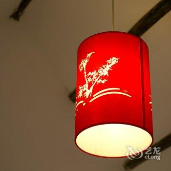 荣成海草房唐乡酒店酒店提供图片