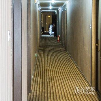 乌鲁木齐新鑫寓快捷宾馆酒店提供图片