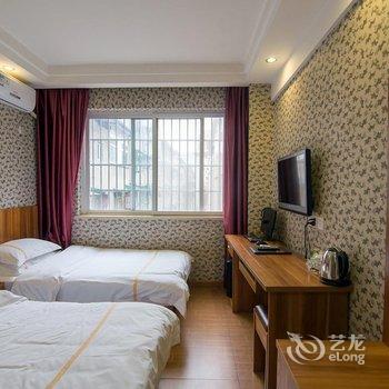 �����κ���Ե����Ƶ�Ƶ��ṩͼƬ