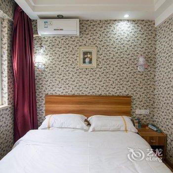 �����κ���Ե����Ƶ�Ƶ��ṩͼƬ